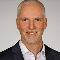 Andreas Knaack Email & Phone Number