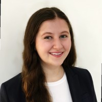 Danielle Peters Email & Phone Number