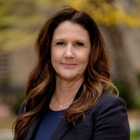 TAG Employee Kathleen Vondran's profile photo