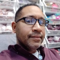 DUXLINK Employee Reynaldo Angeles's profile photo