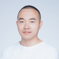 Alibaba Cloud Employee Hao Chong's profile photo