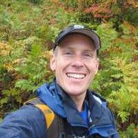 Darigold Employee Christopher Charles's profile photo