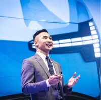 Chi-Ting Han Email