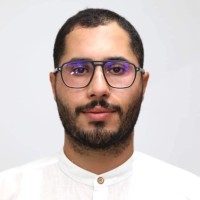 Ingelio Employee Ghassen Rejeb's profile photo