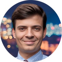 Dakota Blanton Email & Phone Number