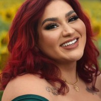 The American Theatre Guild Employee Kristen Altoro-Nevins's profile photo