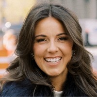 Meredith Powers Email & Phone Number