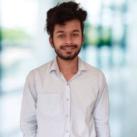 Deepesh Kumar Email