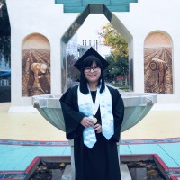 CACI International Inc Employee Phung Ly's profile photo