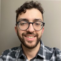 Mitchell Gualtieri's profile photo