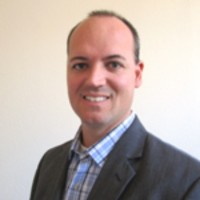 Bryan Hill Email & Phone Number