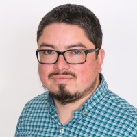 Jose Mendez's profile photo