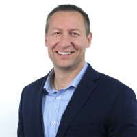 TDX Tech Employee Taylor Turnquist's profile photo