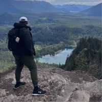 Wachter, Inc. Employee David Taiti's profile photo