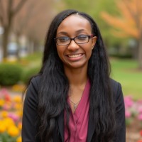 Structural Employee Taylor Parks's profile photo