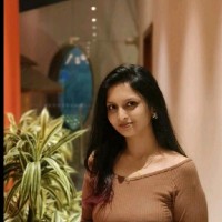 Sejal Patil Email