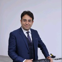 Skyways Group Employee Himanshu Chhabra's profile photo