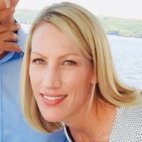 Jackie Baumer Email & Phone Number