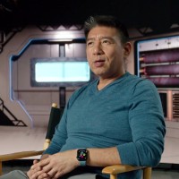 Danny Ho Email & Phone Number
