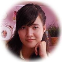 Crunch Employee Hong Thi's profile photo