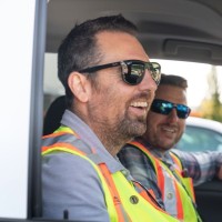 Jacob Bros Construction Employee Kyle Heinz's profile photo