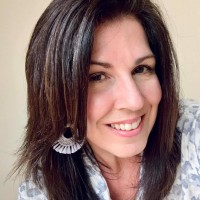 Nicole Laplant Email & Phone Number