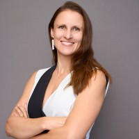 NEPC, LLC Employee Sarah Samuels's profile photo