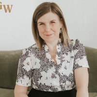 Quantum Learning Academy Employee Genevieve Wachutka's profile photo