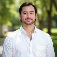 Above Lending Employee Michael Arenson's profile photo