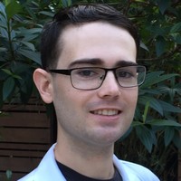 Health Central Employee David Blakely's profile photo