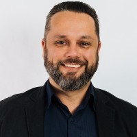 CloudPark Employee Johnny Brandt's profile photo
