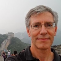 Gregory Wright Email & Phone Number