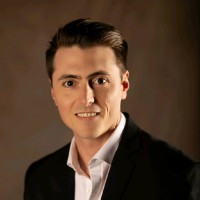 Andres Monutti's profile photo