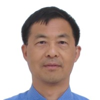 Boston Data Pro, LLC Employee Xiliang Bao's profile photo