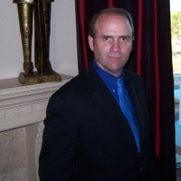 American Welding & Gas Employee O'Neal Summers's profile photo