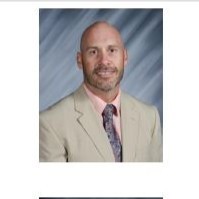 Wiggins School District Re-50 Employee Trent Kerr's profile photo