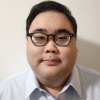 Samuel Lee Email