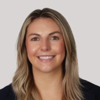 Alexis Schultz Email