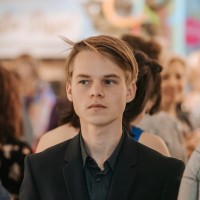 Lendurai Employee Mathias Tammeveski's profile photo