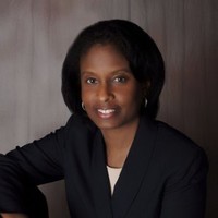 Renelda Sells Email & Phone Number