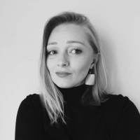 Pluxee Employee Alice Gobbi's profile photo