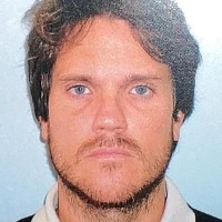 Educa Borras Group Employee Paul Monsegou's profile photo