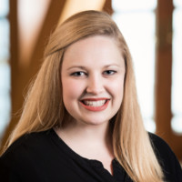Lauren Farabough Email & Phone Number