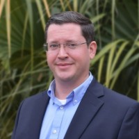 Adams Property Group Employee Miles Tart's profile photo