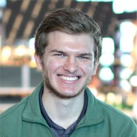Jacob Hildebrandt Email & Phone Number