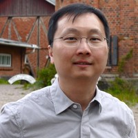 Boeing Employee Tri P.'s profile photo