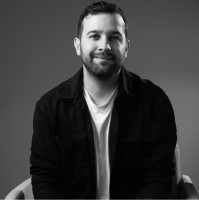 Havas Employee Jorge Serna Paulo's profile photo