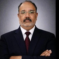 Kaza Eswar Email & Phone Number