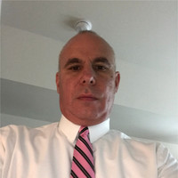 L&M Companies Employee Allen Solomon's profile photo