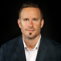 New Home Collective-Keller Williams Greater Lex Employee Brandon Cox's profile photo